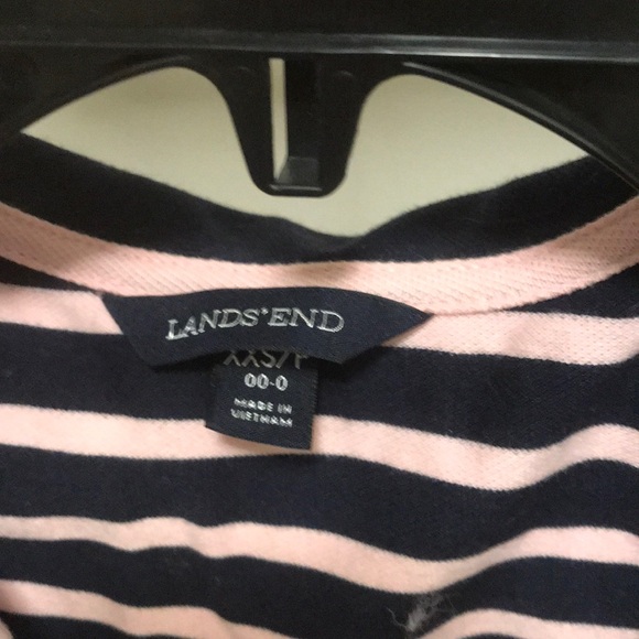 Lands end dress - Picture 2 of 3